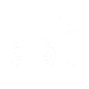 ikona miejsca parkingowego